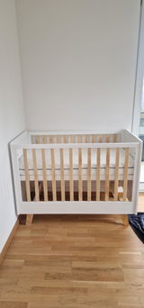 Max H. review photo