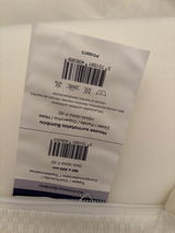 Friedrich F. review photo