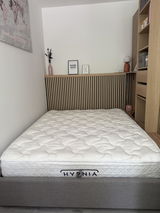 Marion A. review photo