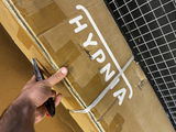 Ahmet A. review photo