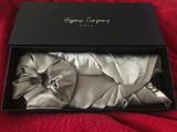 Charline L. review photo