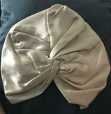 Diane P. review photo