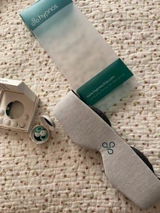 María P.C. review photo