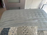 Constanza T. review photo