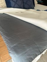 Alexander L. review photo