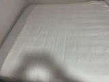 Lorena S. review photo