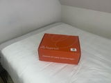 Lorena S. review photo