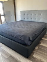 Catalina P. review photo