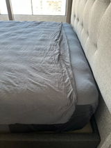 Catalina P. review photo