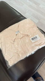 Joyce L. review photo