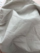 Camila F. review photo