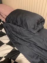 Constanza T. review photo