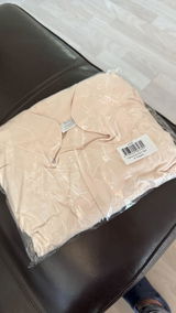 Joyce L. review photo