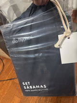 Claudia F. review photo
