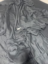 Claudia F. review photo