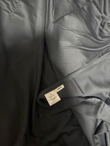 Claudia F. review photo