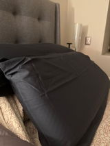 Ramiset V. review photo