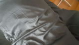 Mariela V. review photo