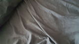 Mariela V. review photo