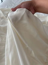 Antonio D. review photo