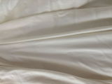 Antonio D. review photo