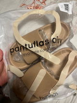 Valentina O.p. review photo