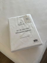 Romina P.C.S. review photo