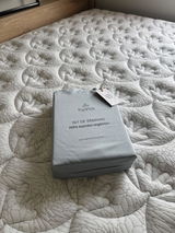 Ignacio F.M. review photo