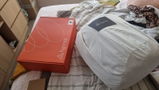 Mario V. review photo