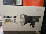 Amit b. review photo