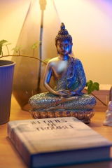 Hareeshwara R. review photo