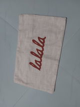 Krisha Shah review photo