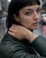 Kailani review photo