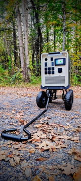 OffGridDom review photo