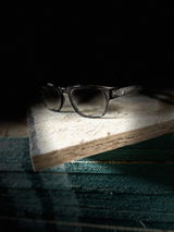 Braden Kappel review photo