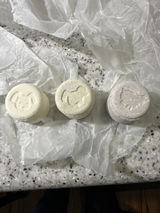 Connie Poff review photo