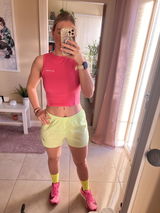 Justyna review photo
