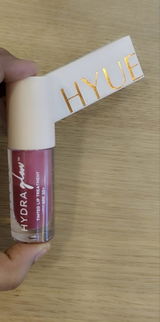 Muskan Shaikh review photo