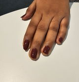 Natasha Bhandari review photo
