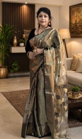 Shashi❤️ review photo
