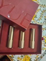 Parina review photo