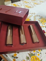 Parina review photo