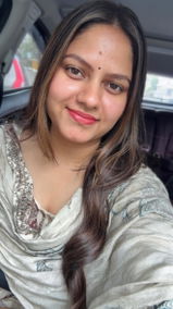 Poonam Sangwan review photo