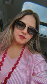 Poonam Sangwan review photo