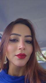 Ankita Verma review photo