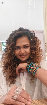 Sahibaa review photo