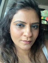 Neha Sehdev review photo