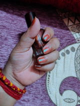 Arpita review photo