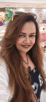 Sahibaa review photo