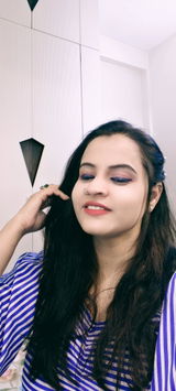 Sonika Mahavar review photo